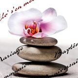 Elo S'en mêle - Sponsor Faire part / marque place / remerciement